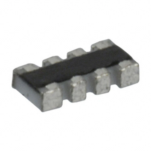 741X083103JP CTS Resistor Products